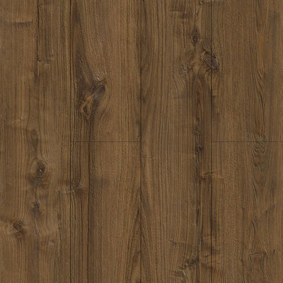 4mm 5mm WPC Luxury Vinyl Plank  9"X48" With Wood Grain